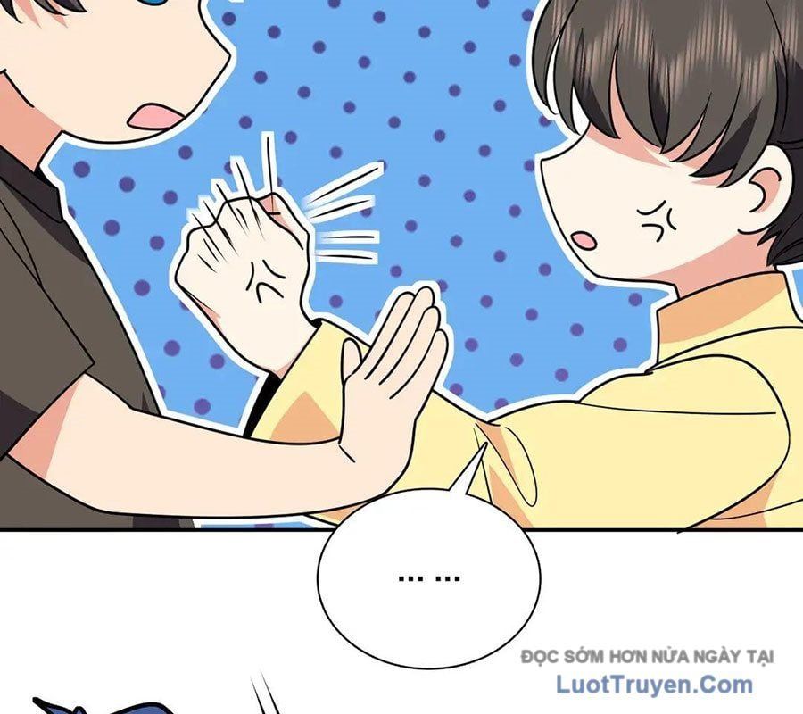 đọc truyện Bà Xã Nhà Tôi Đến Từ Ngàn Năm Trước Chương 429 ảnh 102 tại Thiên Thai Truyện