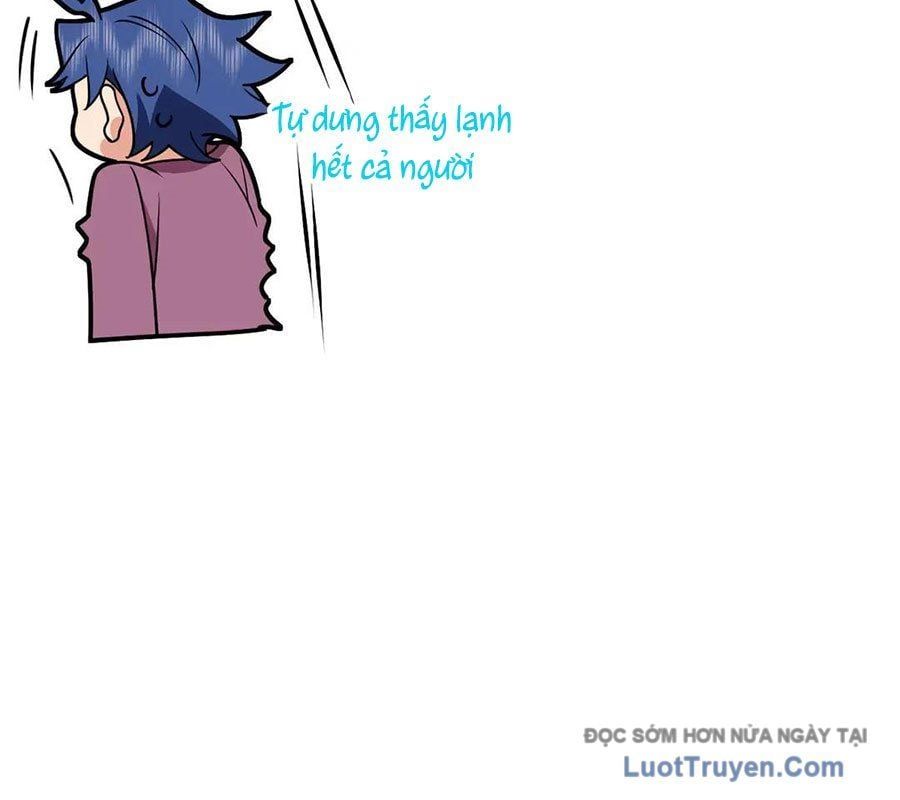 đọc truyện Bà Xã Nhà Tôi Đến Từ Ngàn Năm Trước Chương 429 ảnh 103 tại Thiên Thai Truyện