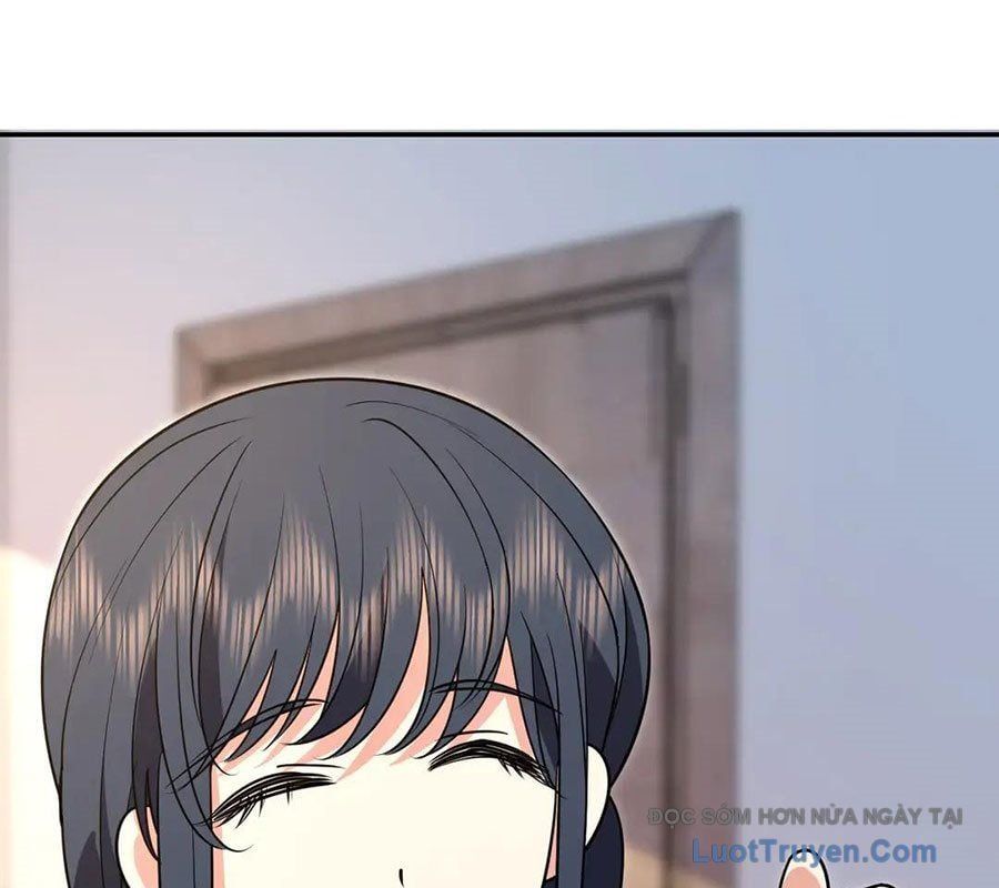 đọc truyện Bà Xã Nhà Tôi Đến Từ Ngàn Năm Trước Chương 429 ảnh 104 tại Thiên Thai Truyện