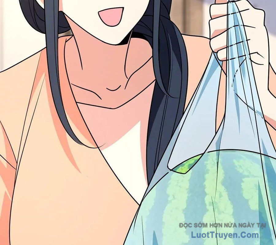 đọc truyện Bà Xã Nhà Tôi Đến Từ Ngàn Năm Trước Chương 429 ảnh 105 tại Thiên Thai Truyện