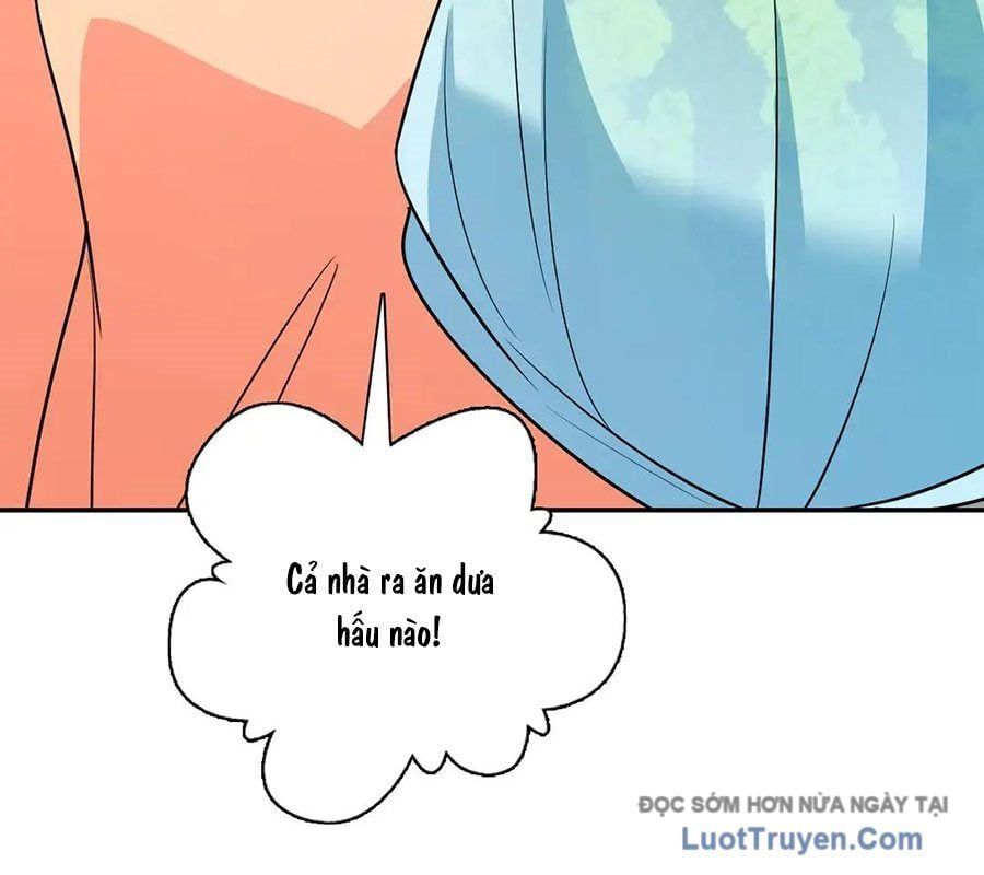 đọc truyện Bà Xã Nhà Tôi Đến Từ Ngàn Năm Trước Chương 429 ảnh 106 tại Thiên Thai Truyện