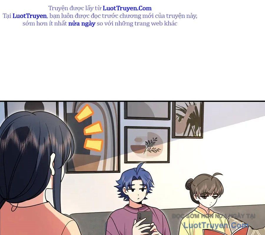 đọc truyện Bà Xã Nhà Tôi Đến Từ Ngàn Năm Trước Chương 429 ảnh 107 tại Thiên Thai Truyện