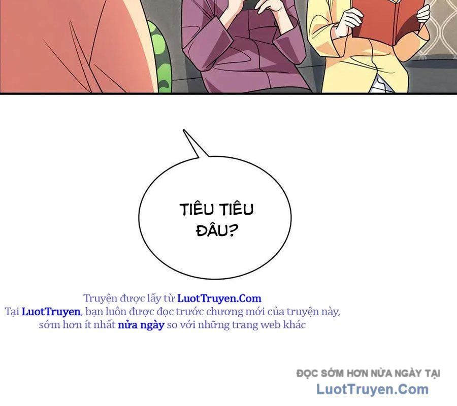 đọc truyện Bà Xã Nhà Tôi Đến Từ Ngàn Năm Trước Chương 429 ảnh 108 tại Thiên Thai Truyện