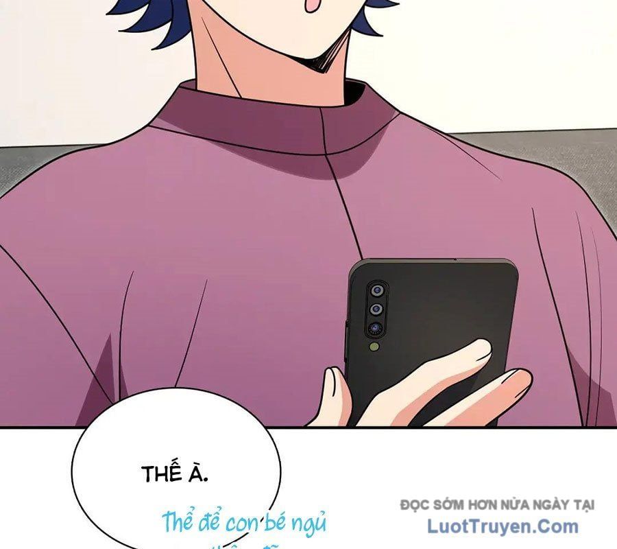 đọc truyện Bà Xã Nhà Tôi Đến Từ Ngàn Năm Trước Chương 429 ảnh 110 tại Thiên Thai Truyện