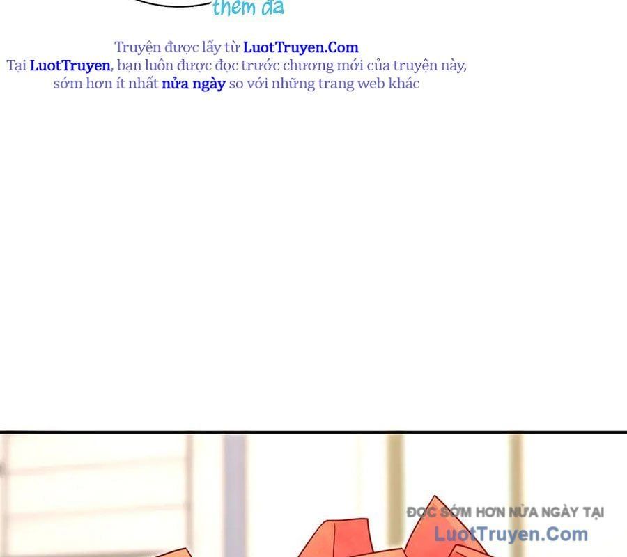 đọc truyện Bà Xã Nhà Tôi Đến Từ Ngàn Năm Trước Chương 429 ảnh 111 tại Thiên Thai Truyện