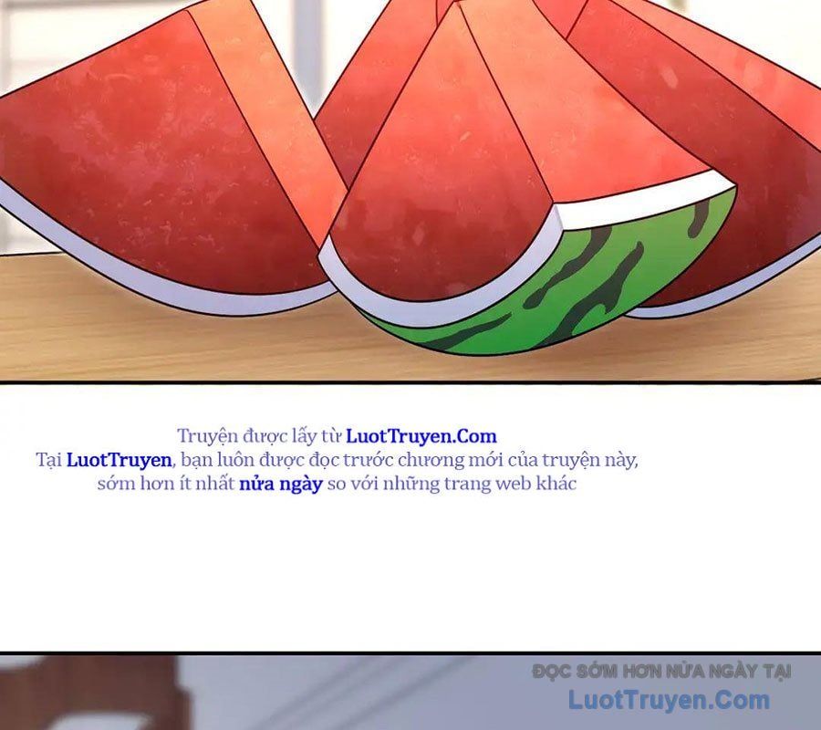 đọc truyện Bà Xã Nhà Tôi Đến Từ Ngàn Năm Trước Chương 429 ảnh 112 tại Thiên Thai Truyện