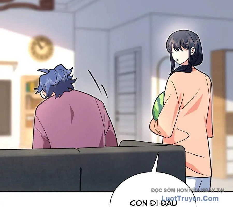 đọc truyện Bà Xã Nhà Tôi Đến Từ Ngàn Năm Trước Chương 429 ảnh 113 tại Thiên Thai Truyện