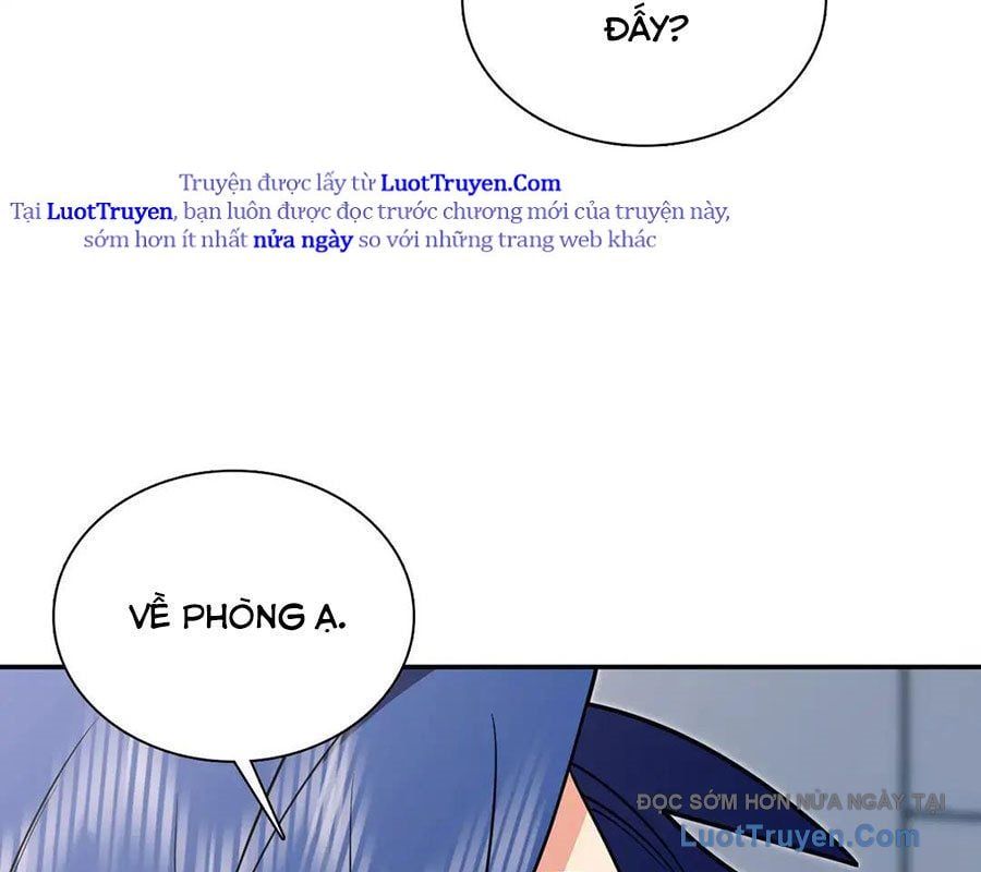 đọc truyện Bà Xã Nhà Tôi Đến Từ Ngàn Năm Trước Chương 429 ảnh 114 tại Thiên Thai Truyện