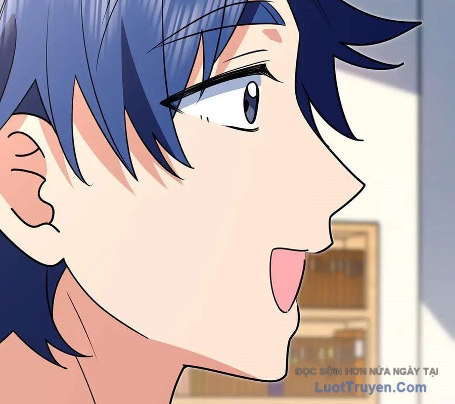 đọc truyện Bà Xã Nhà Tôi Đến Từ Ngàn Năm Trước Chương 429 ảnh 115 tại Thiên Thai Truyện