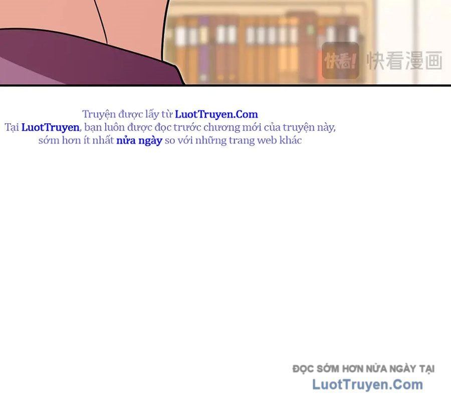 đọc truyện Bà Xã Nhà Tôi Đến Từ Ngàn Năm Trước Chương 429 ảnh 116 tại Thiên Thai Truyện