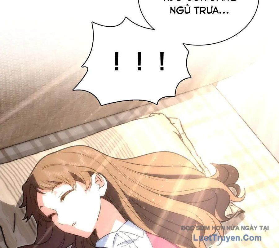 đọc truyện Bà Xã Nhà Tôi Đến Từ Ngàn Năm Trước Chương 429 ảnh 118 tại Thiên Thai Truyện