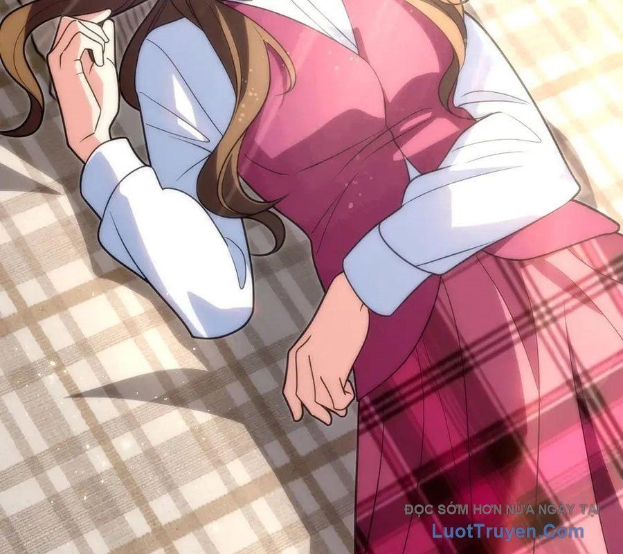 đọc truyện Bà Xã Nhà Tôi Đến Từ Ngàn Năm Trước Chương 429 ảnh 119 tại Thiên Thai Truyện