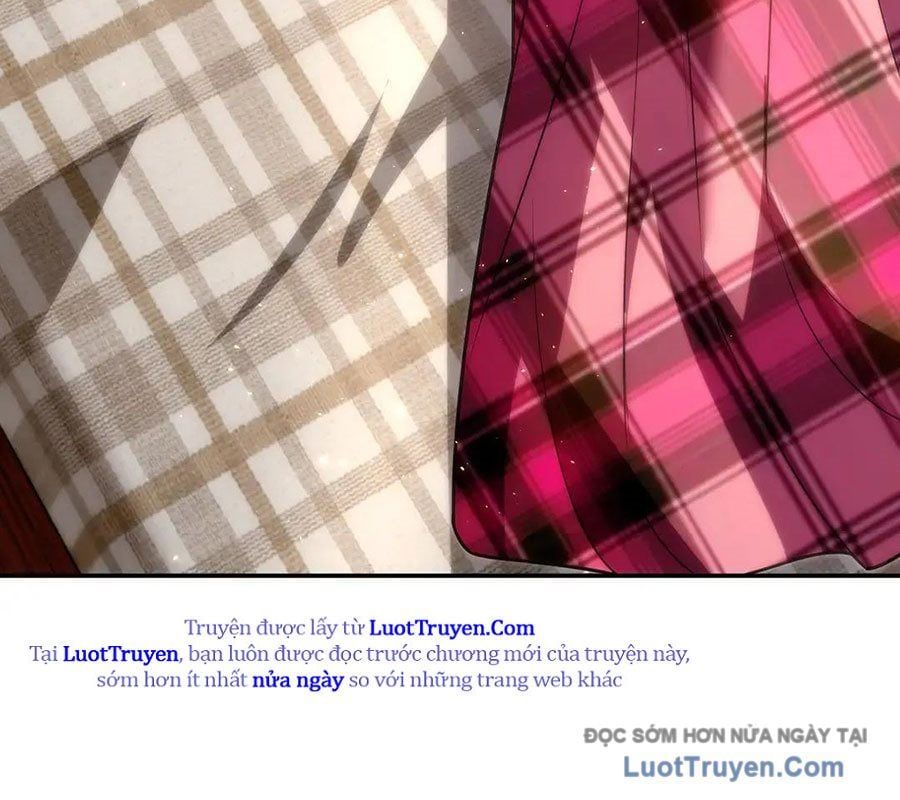 đọc truyện Bà Xã Nhà Tôi Đến Từ Ngàn Năm Trước Chương 429 ảnh 120 tại Thiên Thai Truyện