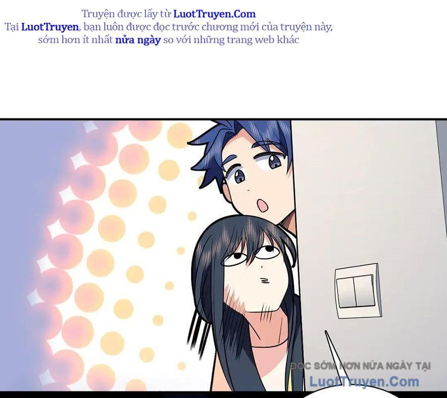 đọc truyện Bà Xã Nhà Tôi Đến Từ Ngàn Năm Trước Chương 429 ảnh 121 tại Thiên Thai Truyện