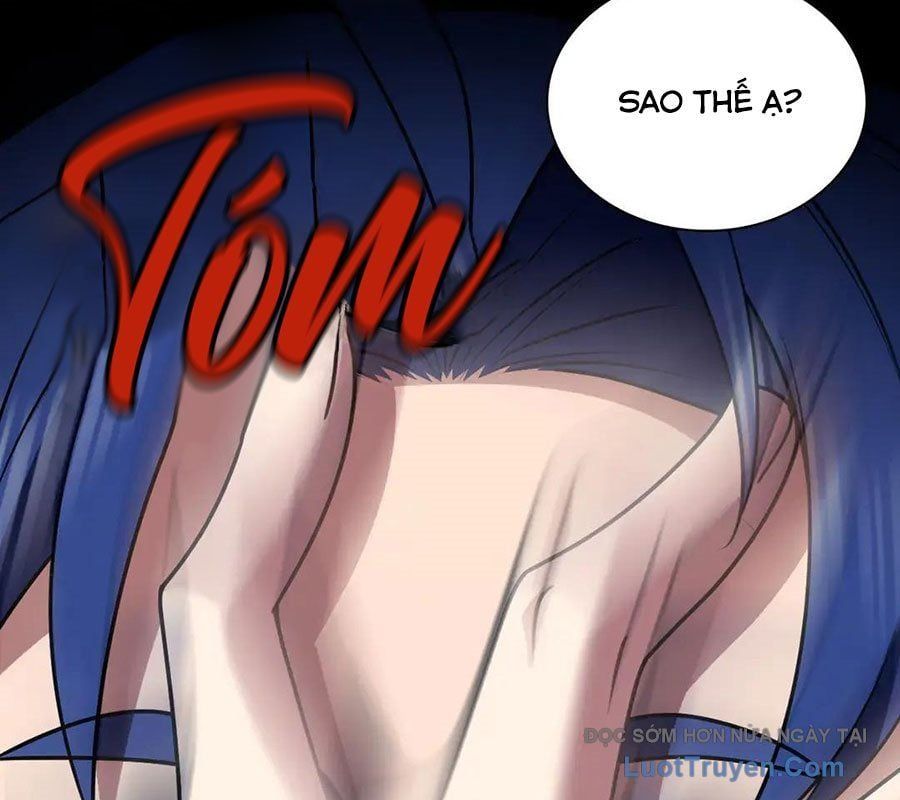 đọc truyện Bà Xã Nhà Tôi Đến Từ Ngàn Năm Trước Chương 429 ảnh 122 tại Thiên Thai Truyện