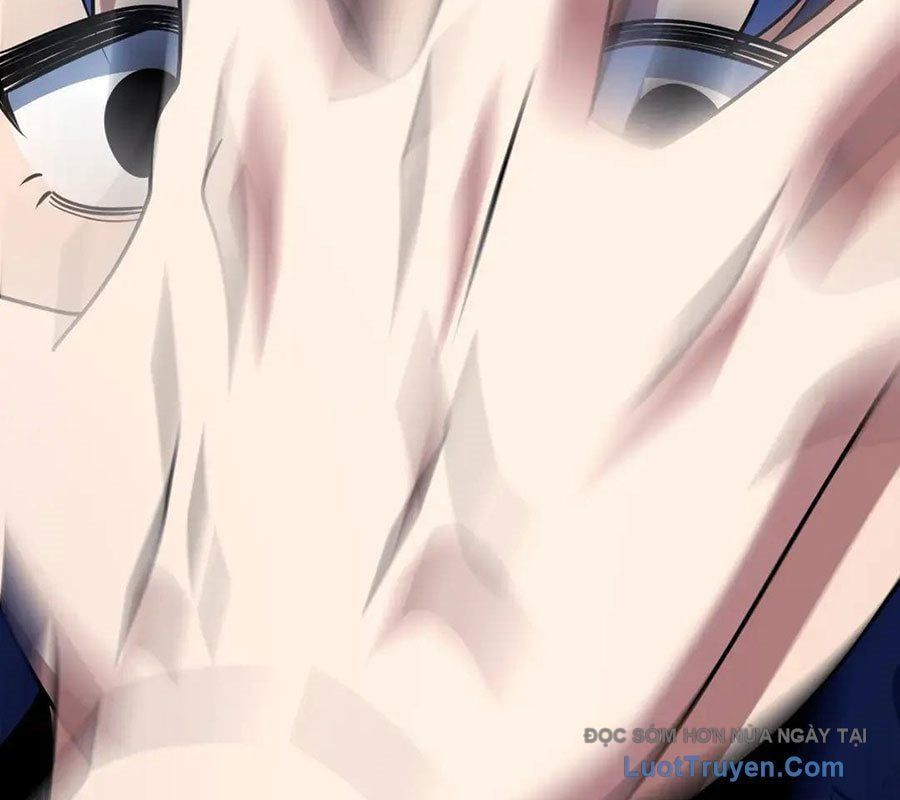 đọc truyện Bà Xã Nhà Tôi Đến Từ Ngàn Năm Trước Chương 429 ảnh 123 tại Thiên Thai Truyện