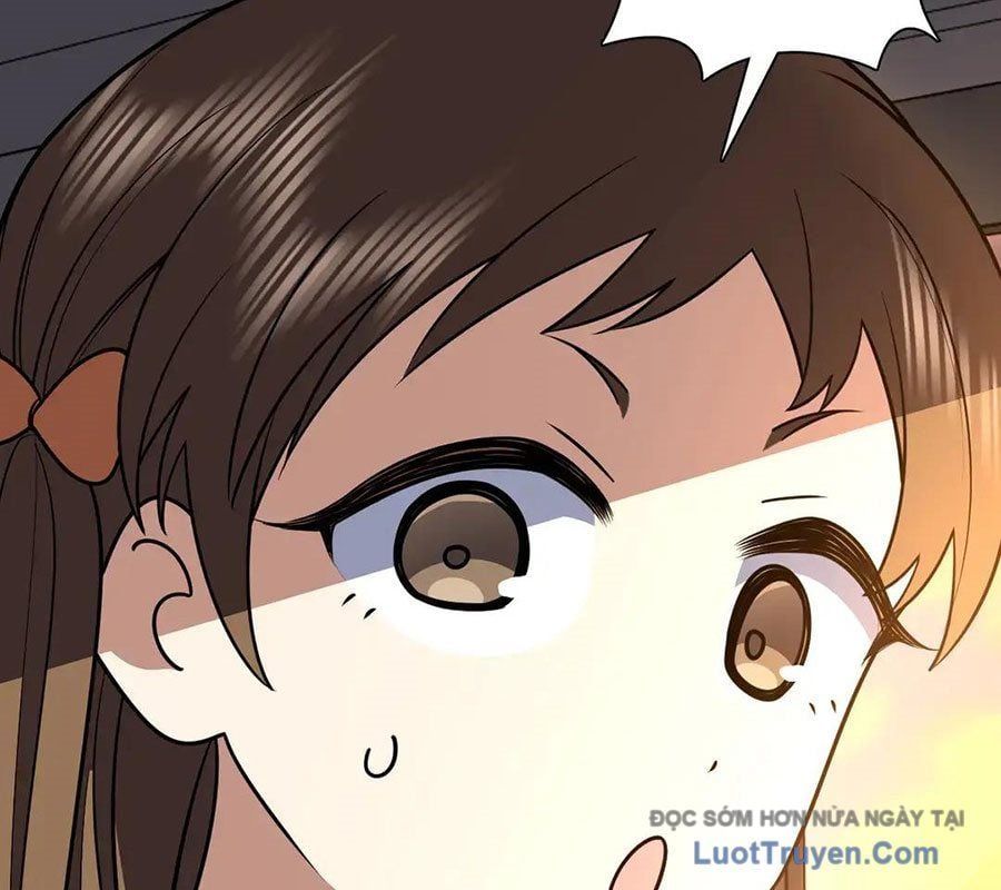 đọc truyện Bà Xã Nhà Tôi Đến Từ Ngàn Năm Trước Chương 429 ảnh 17 tại Thiên Thai Truyện