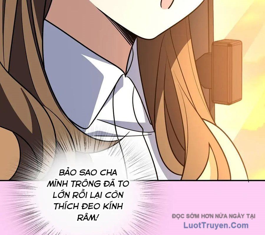 đọc truyện Bà Xã Nhà Tôi Đến Từ Ngàn Năm Trước Chương 429 ảnh 18 tại Thiên Thai Truyện