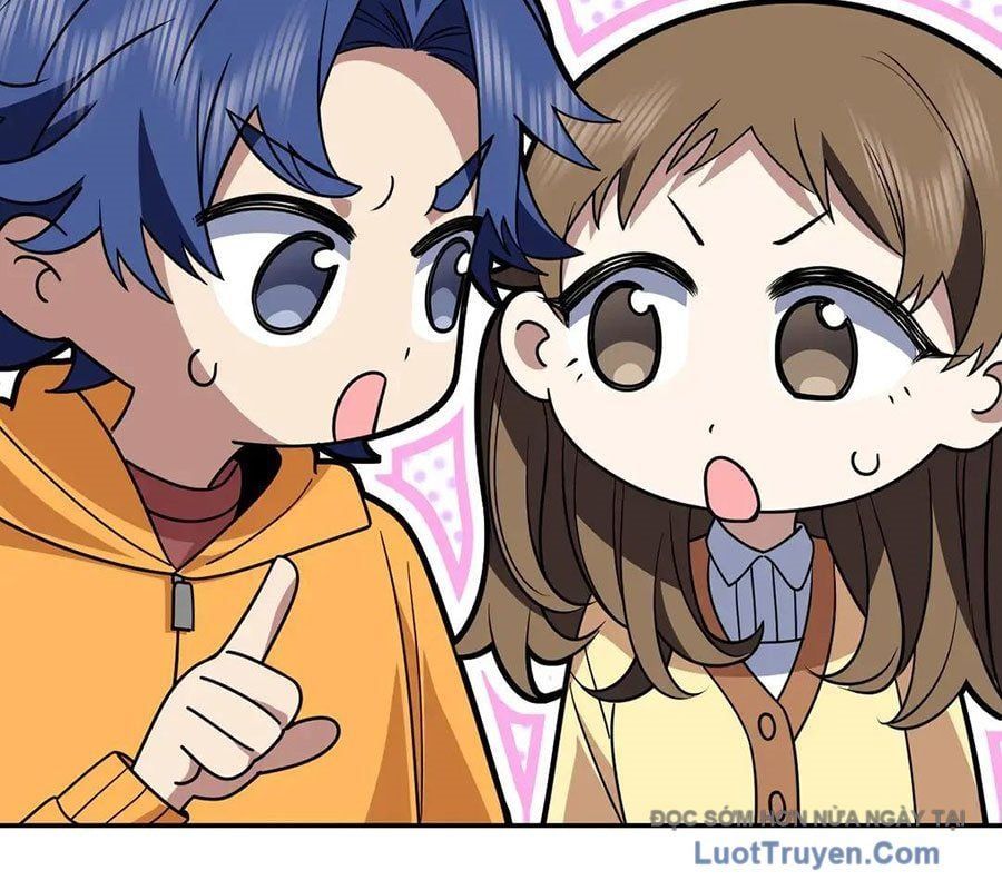 đọc truyện Bà Xã Nhà Tôi Đến Từ Ngàn Năm Trước Chương 429 ảnh 20 tại Thiên Thai Truyện