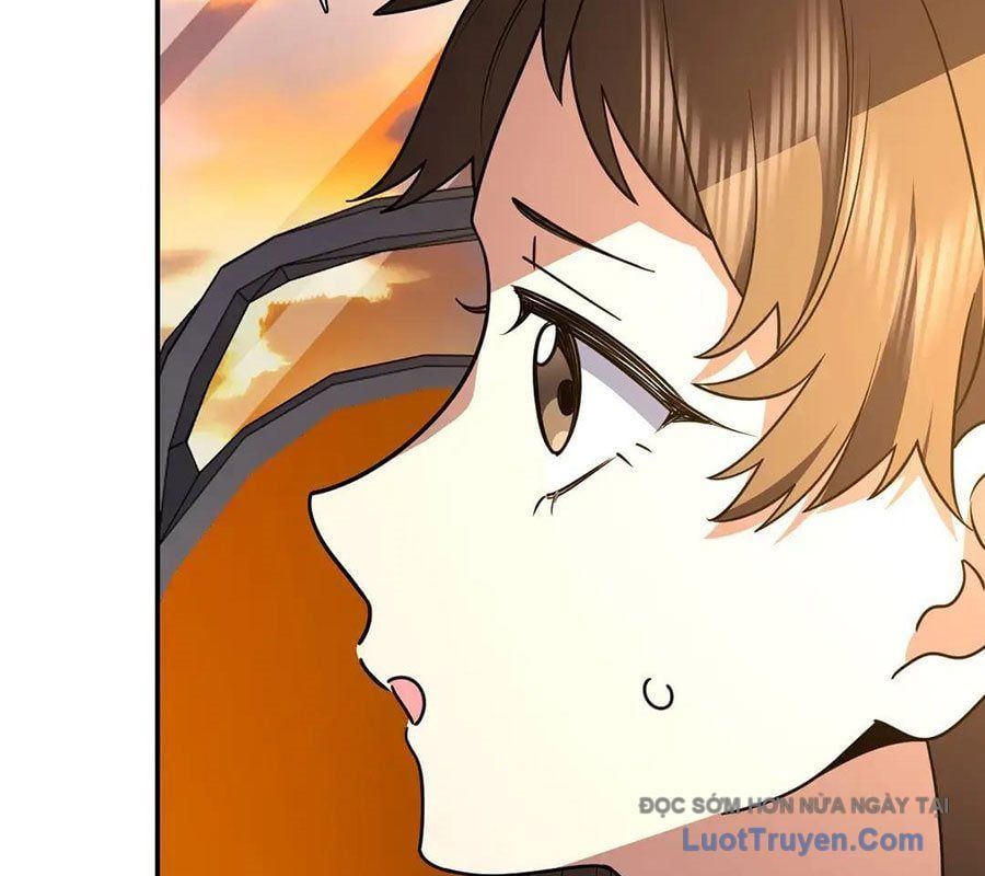 đọc truyện Bà Xã Nhà Tôi Đến Từ Ngàn Năm Trước Chương 429 ảnh 22 tại Thiên Thai Truyện