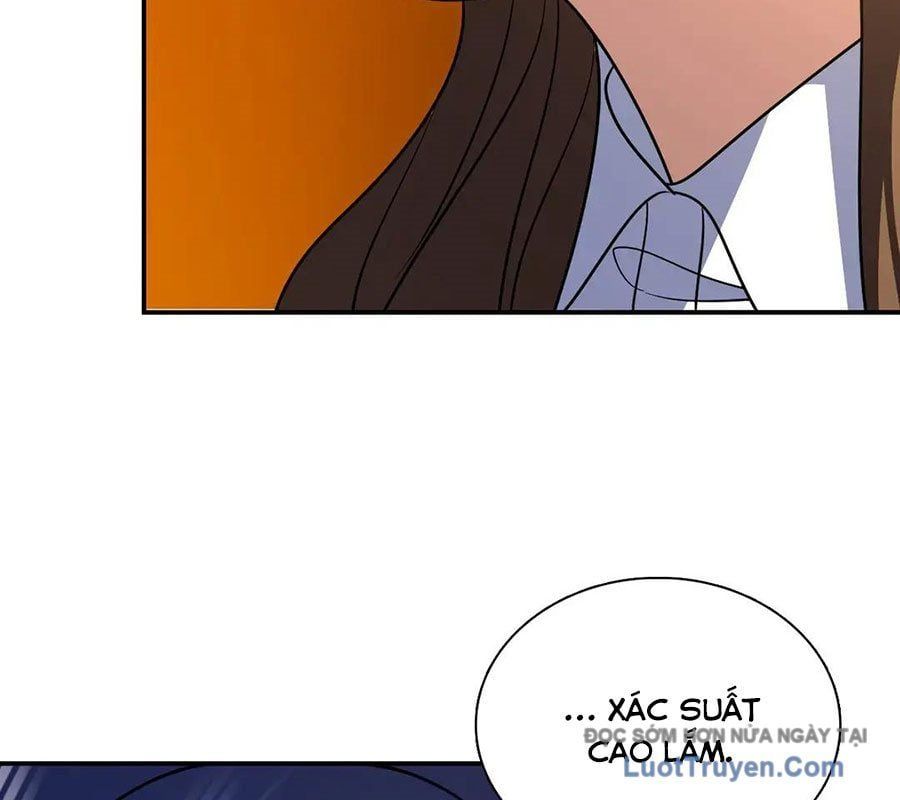 đọc truyện Bà Xã Nhà Tôi Đến Từ Ngàn Năm Trước Chương 429 ảnh 23 tại Thiên Thai Truyện