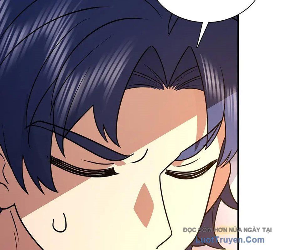 đọc truyện Bà Xã Nhà Tôi Đến Từ Ngàn Năm Trước Chương 429 ảnh 24 tại Thiên Thai Truyện