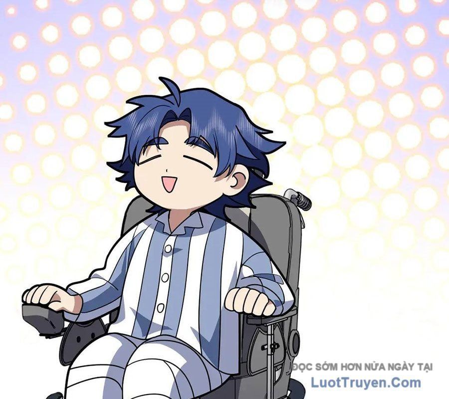 đọc truyện Bà Xã Nhà Tôi Đến Từ Ngàn Năm Trước Chương 429 ảnh 26 tại Thiên Thai Truyện