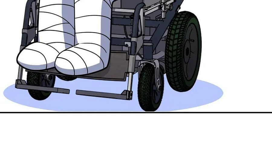 đọc truyện Bà Xã Nhà Tôi Đến Từ Ngàn Năm Trước Chương 429 ảnh 27 tại Thiên Thai Truyện