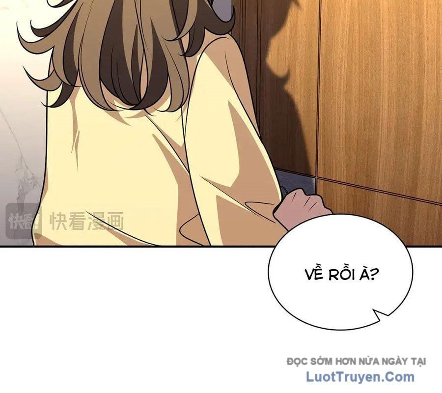 đọc truyện Bà Xã Nhà Tôi Đến Từ Ngàn Năm Trước Chương 429 ảnh 30 tại Thiên Thai Truyện