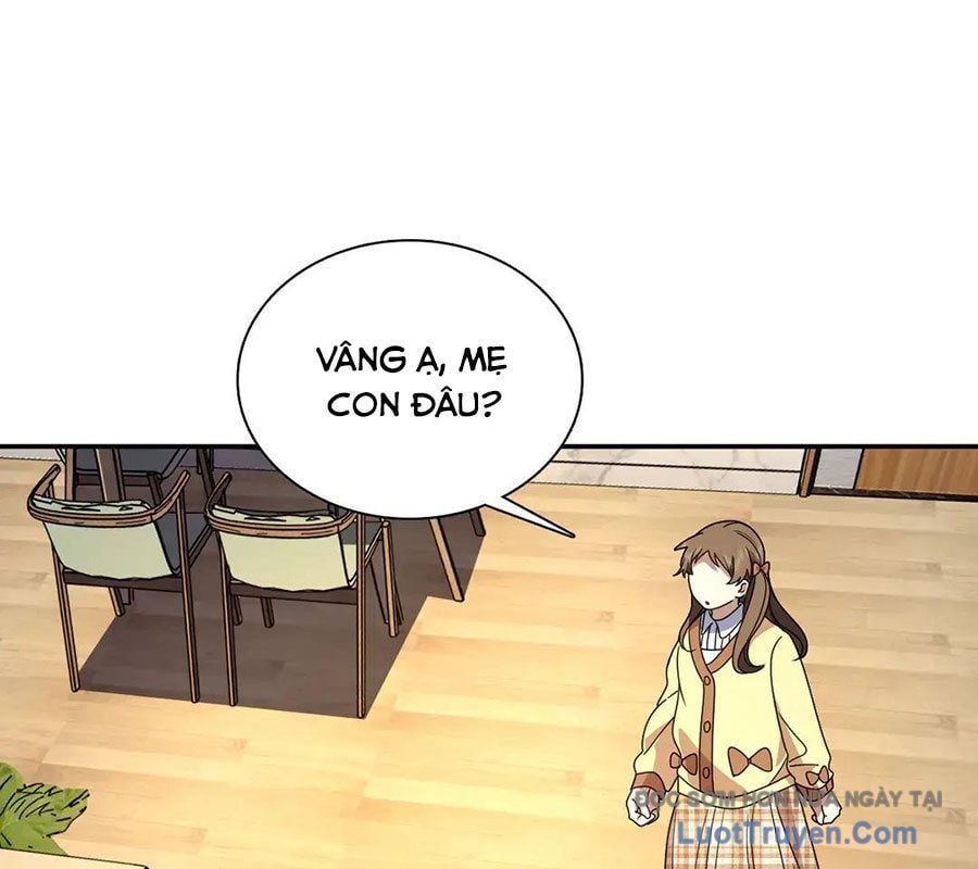 đọc truyện Bà Xã Nhà Tôi Đến Từ Ngàn Năm Trước Chương 429 ảnh 31 tại Thiên Thai Truyện