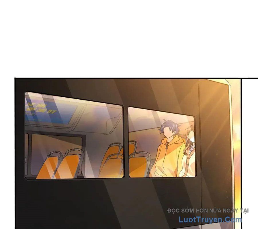 đọc truyện Bà Xã Nhà Tôi Đến Từ Ngàn Năm Trước Chương 429 ảnh 5 tại Thiên Thai Truyện