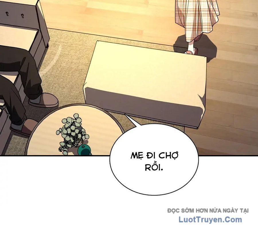 đọc truyện Bà Xã Nhà Tôi Đến Từ Ngàn Năm Trước Chương 429 ảnh 32 tại Thiên Thai Truyện