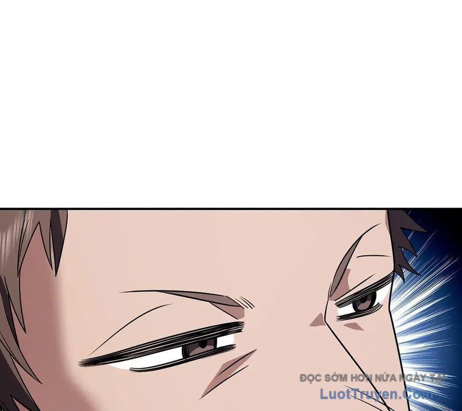 đọc truyện Bà Xã Nhà Tôi Đến Từ Ngàn Năm Trước Chương 429 ảnh 33 tại Thiên Thai Truyện