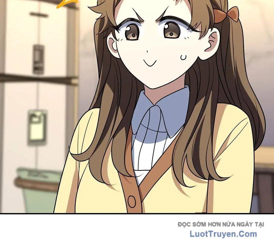 đọc truyện Bà Xã Nhà Tôi Đến Từ Ngàn Năm Trước Chương 429 ảnh 35 tại Thiên Thai Truyện