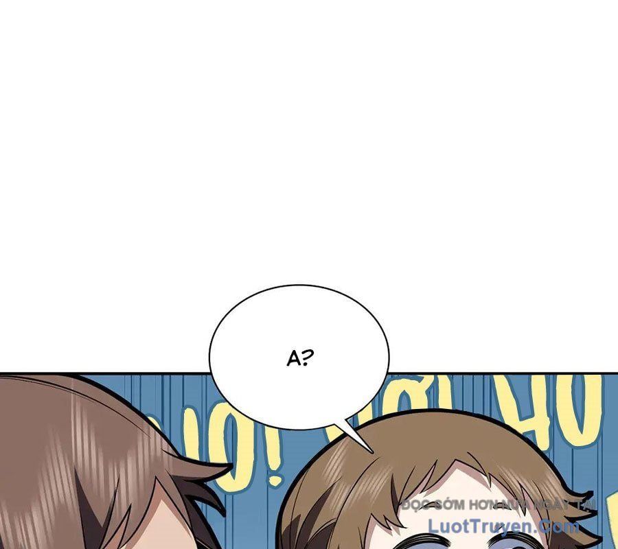 đọc truyện Bà Xã Nhà Tôi Đến Từ Ngàn Năm Trước Chương 429 ảnh 36 tại Thiên Thai Truyện