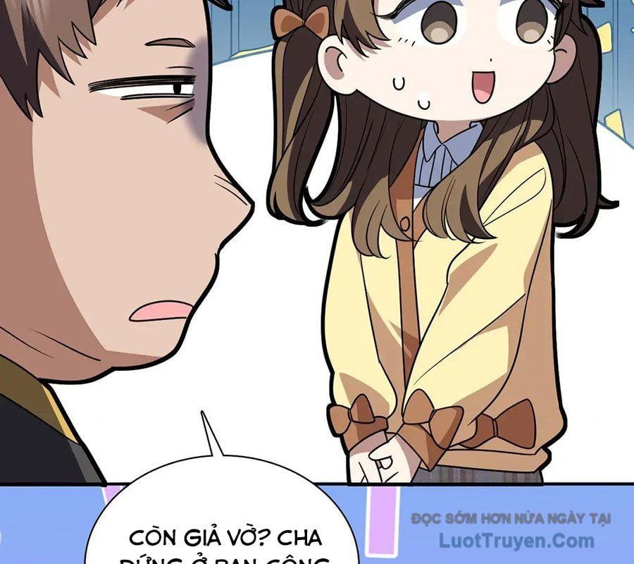 đọc truyện Bà Xã Nhà Tôi Đến Từ Ngàn Năm Trước Chương 429 ảnh 37 tại Thiên Thai Truyện