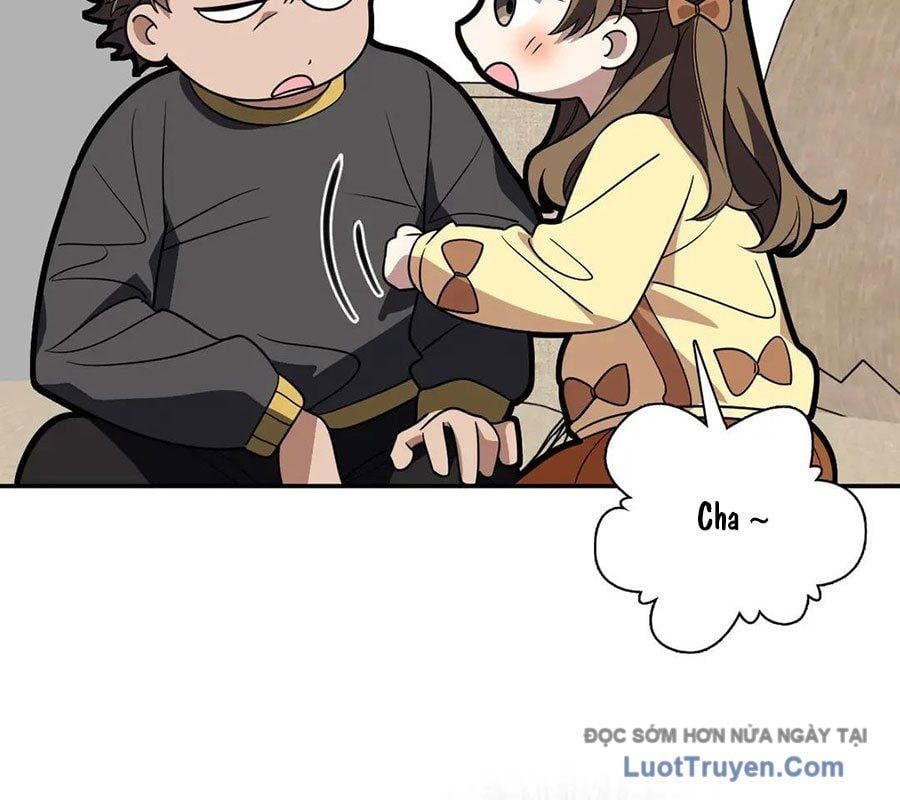 đọc truyện Bà Xã Nhà Tôi Đến Từ Ngàn Năm Trước Chương 429 ảnh 39 tại Thiên Thai Truyện