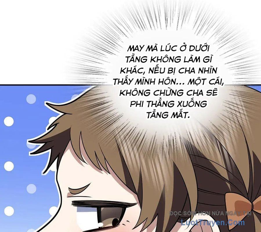 đọc truyện Bà Xã Nhà Tôi Đến Từ Ngàn Năm Trước Chương 429 ảnh 40 tại Thiên Thai Truyện