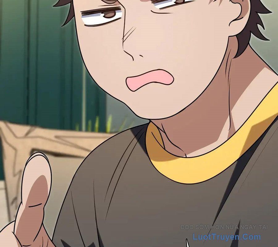 đọc truyện Bà Xã Nhà Tôi Đến Từ Ngàn Năm Trước Chương 429 ảnh 43 tại Thiên Thai Truyện