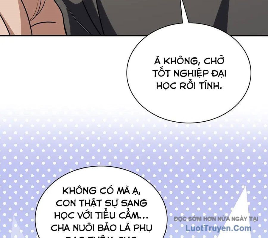 đọc truyện Bà Xã Nhà Tôi Đến Từ Ngàn Năm Trước Chương 429 ảnh 44 tại Thiên Thai Truyện