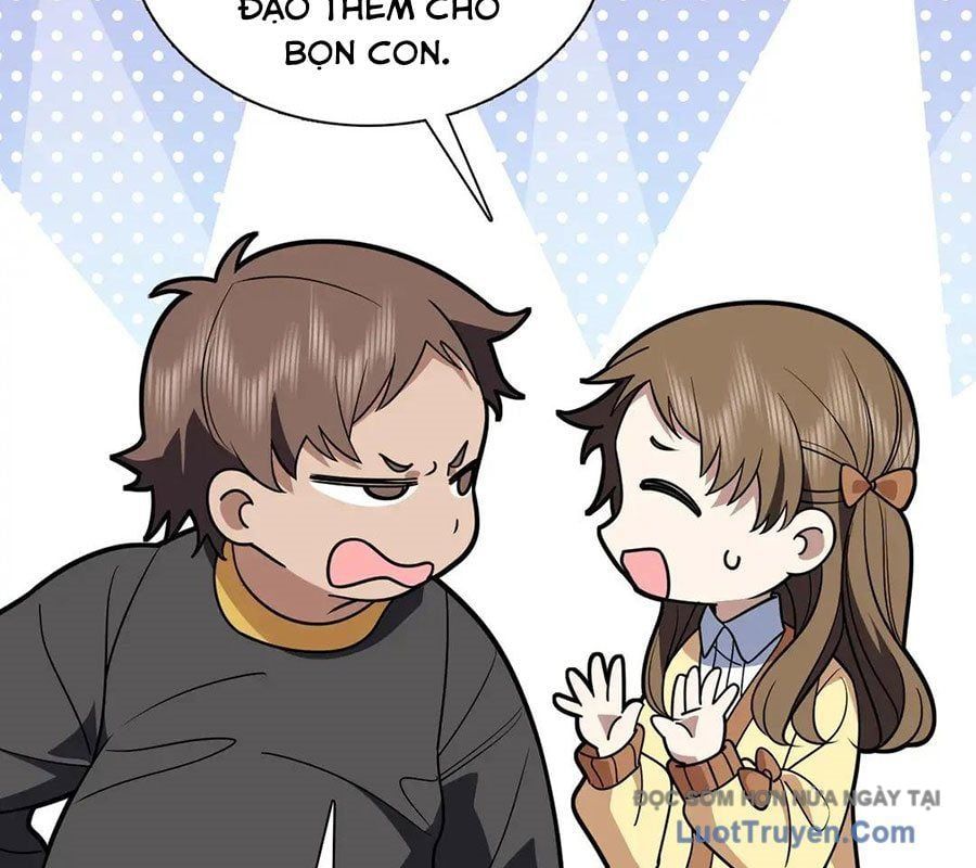 đọc truyện Bà Xã Nhà Tôi Đến Từ Ngàn Năm Trước Chương 429 ảnh 45 tại Thiên Thai Truyện