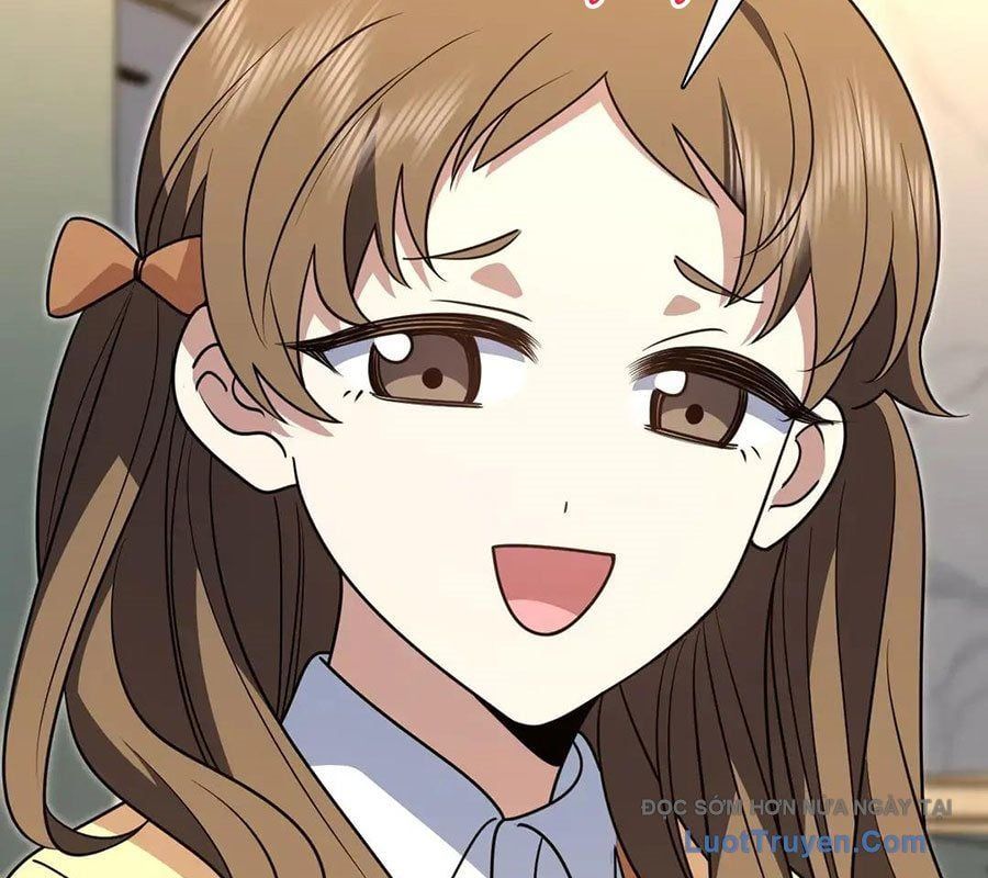 đọc truyện Bà Xã Nhà Tôi Đến Từ Ngàn Năm Trước Chương 429 ảnh 47 tại Thiên Thai Truyện