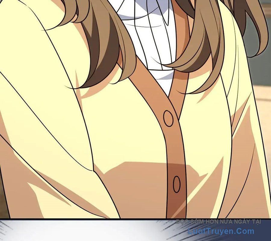 đọc truyện Bà Xã Nhà Tôi Đến Từ Ngàn Năm Trước Chương 429 ảnh 48 tại Thiên Thai Truyện