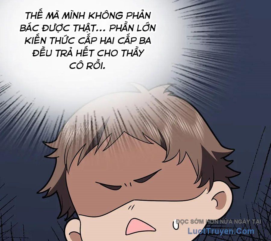 đọc truyện Bà Xã Nhà Tôi Đến Từ Ngàn Năm Trước Chương 429 ảnh 49 tại Thiên Thai Truyện