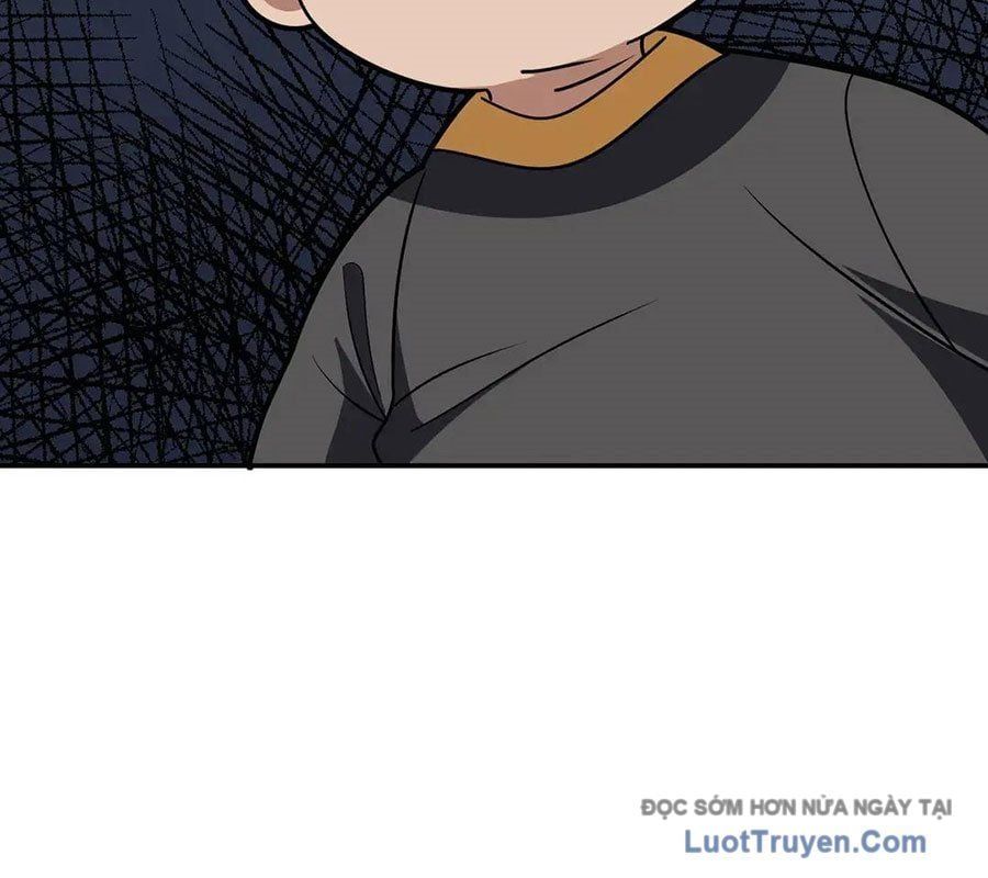 đọc truyện Bà Xã Nhà Tôi Đến Từ Ngàn Năm Trước Chương 429 ảnh 50 tại Thiên Thai Truyện