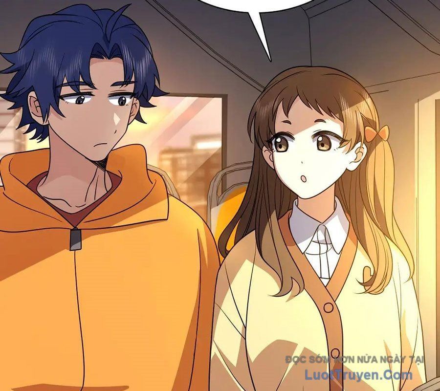 đọc truyện Bà Xã Nhà Tôi Đến Từ Ngàn Năm Trước Chương 429 ảnh 7 tại Thiên Thai Truyện