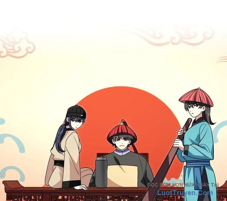 đọc truyện Bà Xã Nhà Tôi Đến Từ Ngàn Năm Trước Chương 429 ảnh 53 tại Thiên Thai Truyện