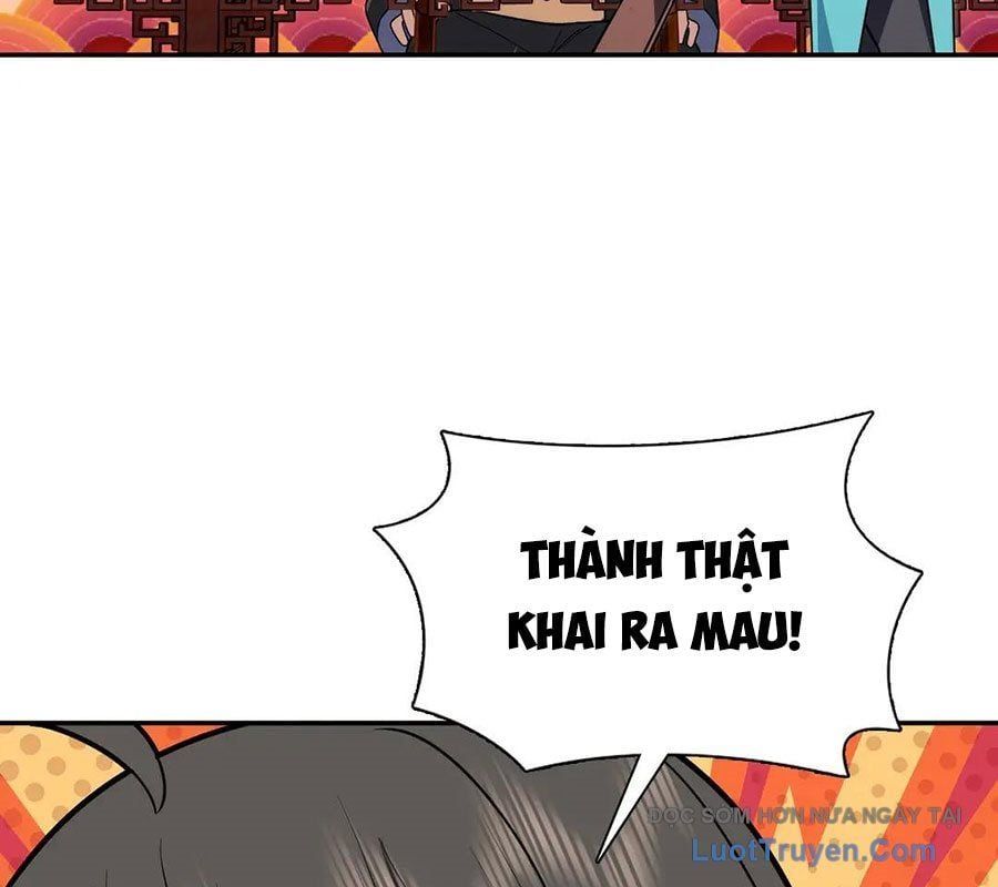 đọc truyện Bà Xã Nhà Tôi Đến Từ Ngàn Năm Trước Chương 429 ảnh 54 tại Thiên Thai Truyện