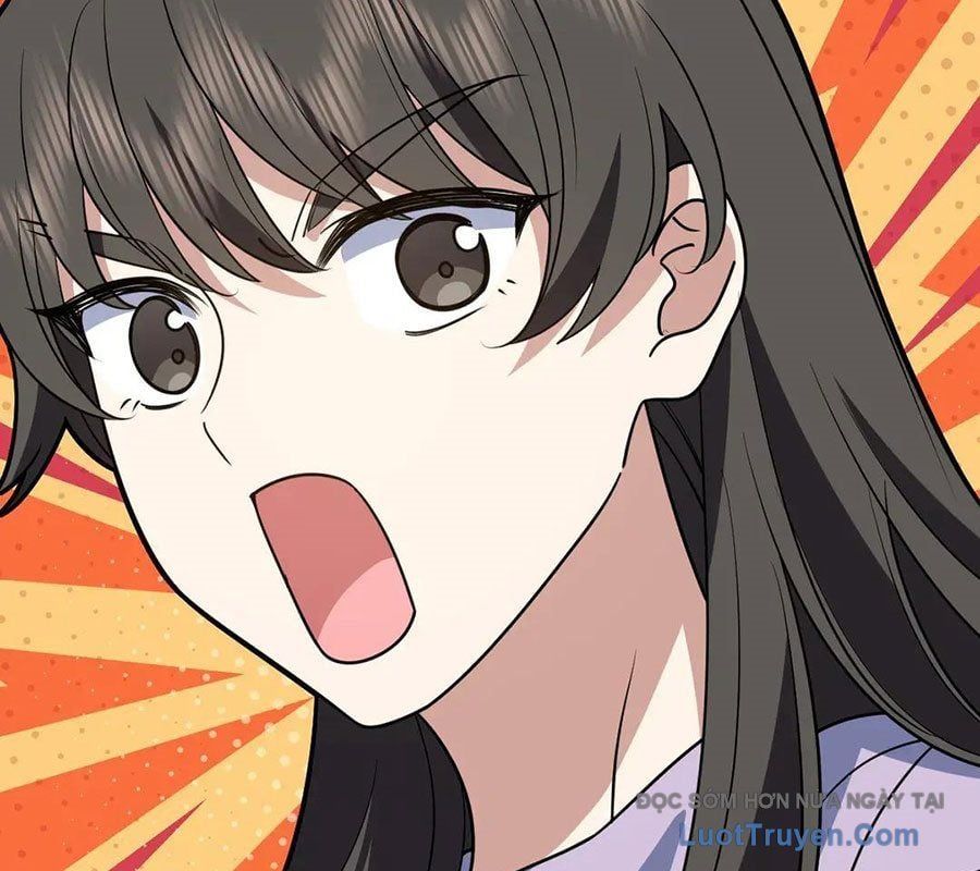 đọc truyện Bà Xã Nhà Tôi Đến Từ Ngàn Năm Trước Chương 429 ảnh 55 tại Thiên Thai Truyện