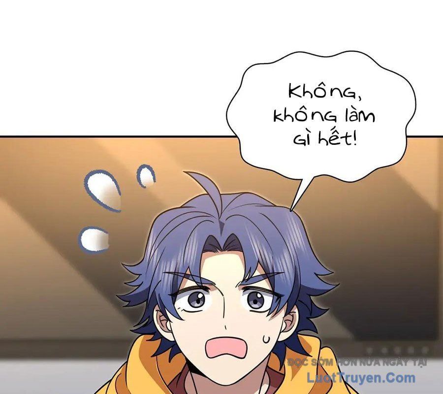 đọc truyện Bà Xã Nhà Tôi Đến Từ Ngàn Năm Trước Chương 429 ảnh 57 tại Thiên Thai Truyện